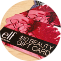 gift cards01