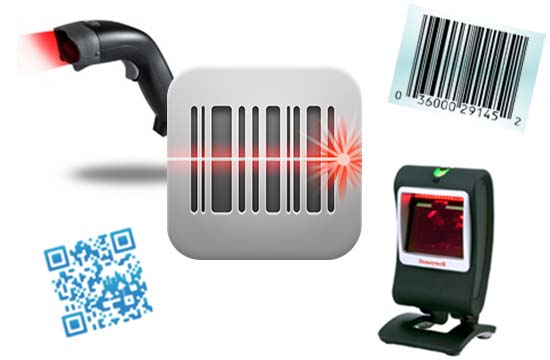 barcode scanning01 550x360