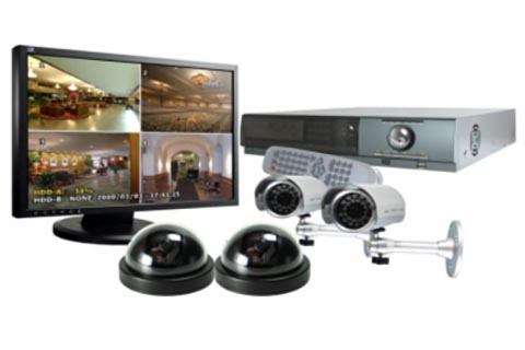 dvr03 cameras 480x320