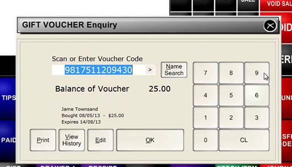 gift vouchers 585x335