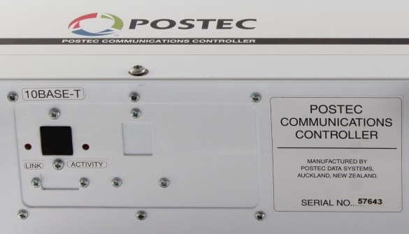 postec fuel console 585x335